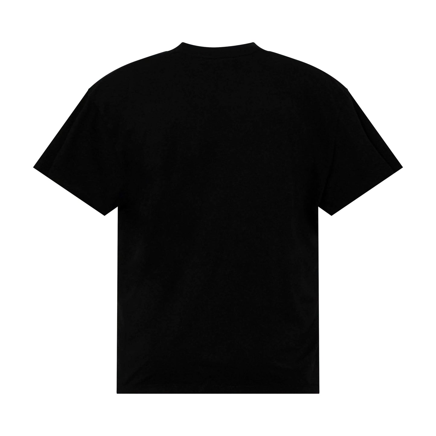 Amiri Core Logo T-Shirt in Black