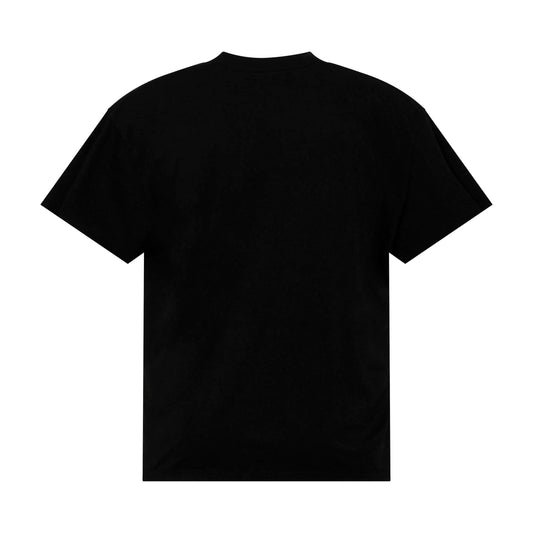 Amiri Core Logo T-Shirt in Black