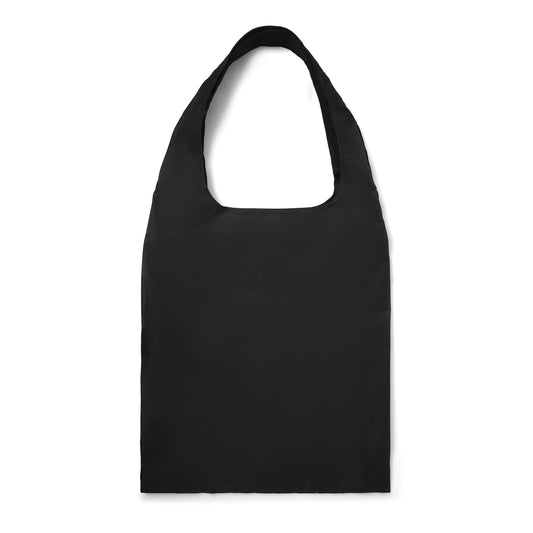 Y-3 Tote Bag in Black