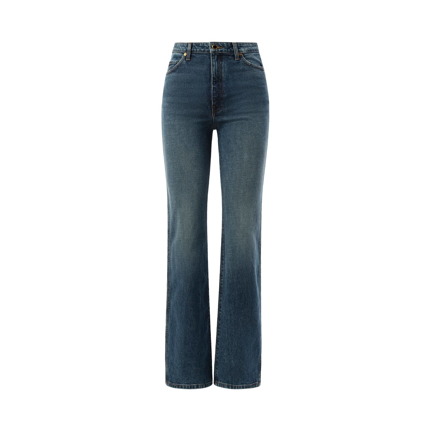 Danielle Jeans in Archer