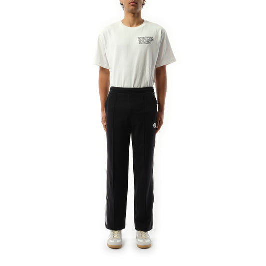 Boke 2.0 Track Pants in Black