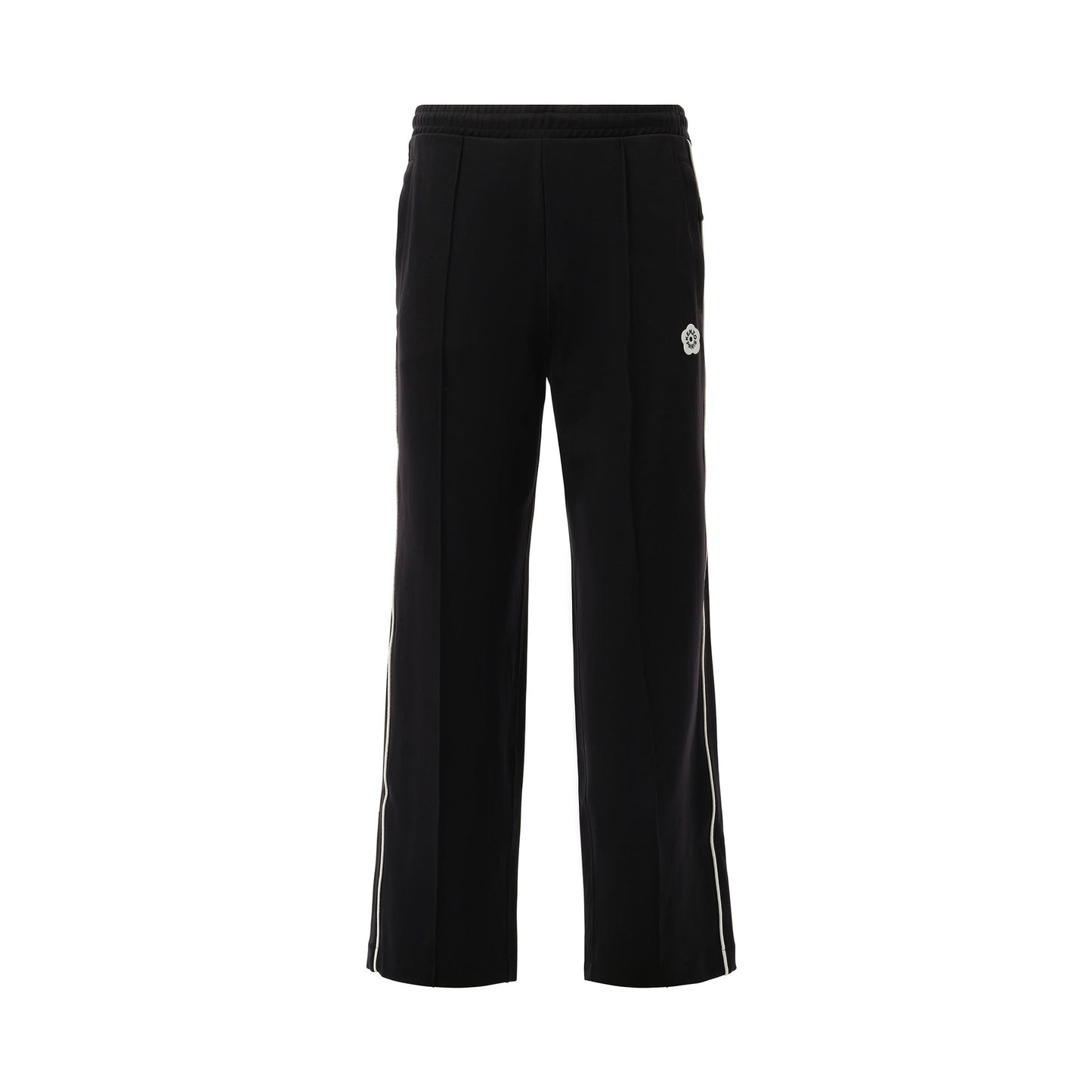 Boke 2.0 Track Pants in Black