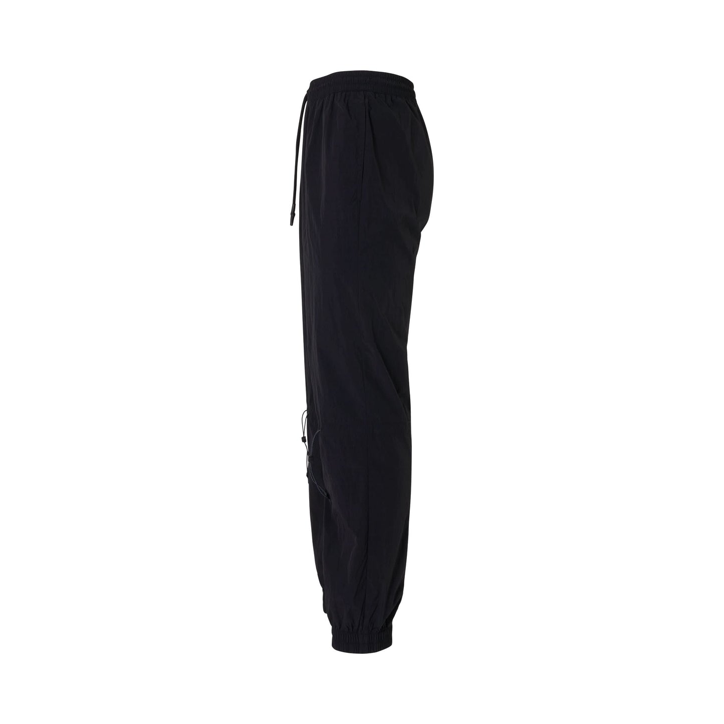 in Dust Modular Pants in Black