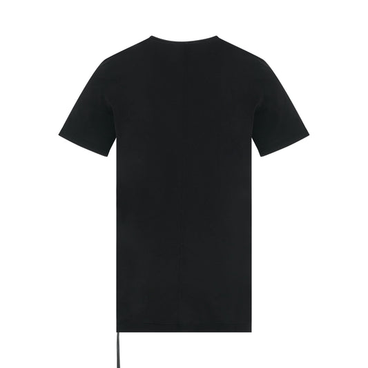 DRKSHDW Level T T-Shirt in Black