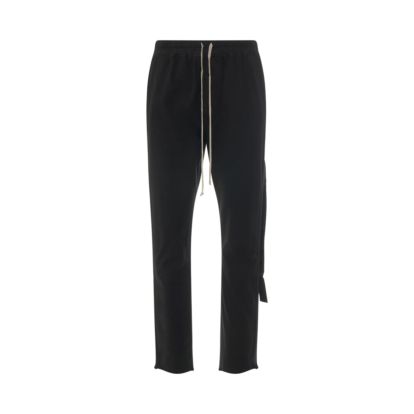 DRKSHDW Berlin Drawstring Pants in Black