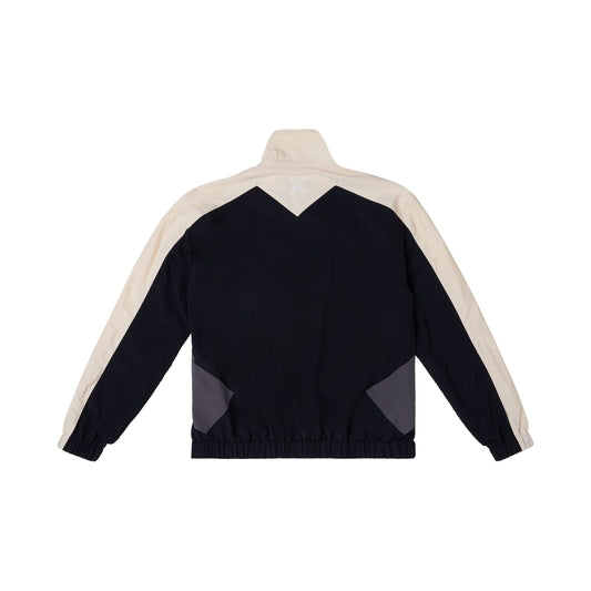 Kenzo Sport Panelled Jacket