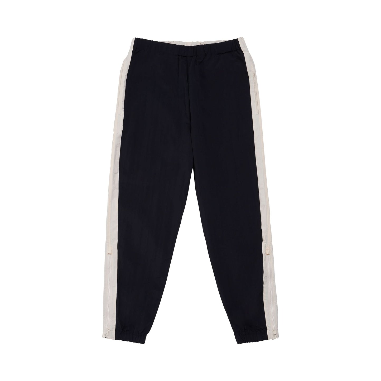 Kenzo Sport Panelled Sweat Pant