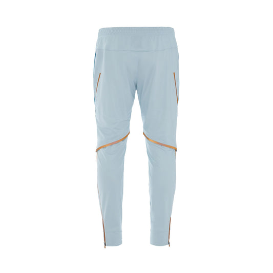 Loewe x ON Running Pants in Gradient Grey