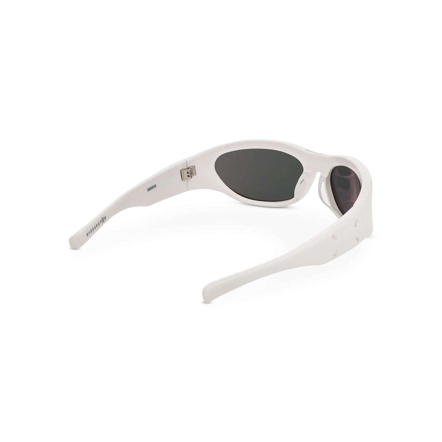 Maison Margiela x Gentle Monster Sunglasses  MM003 W2