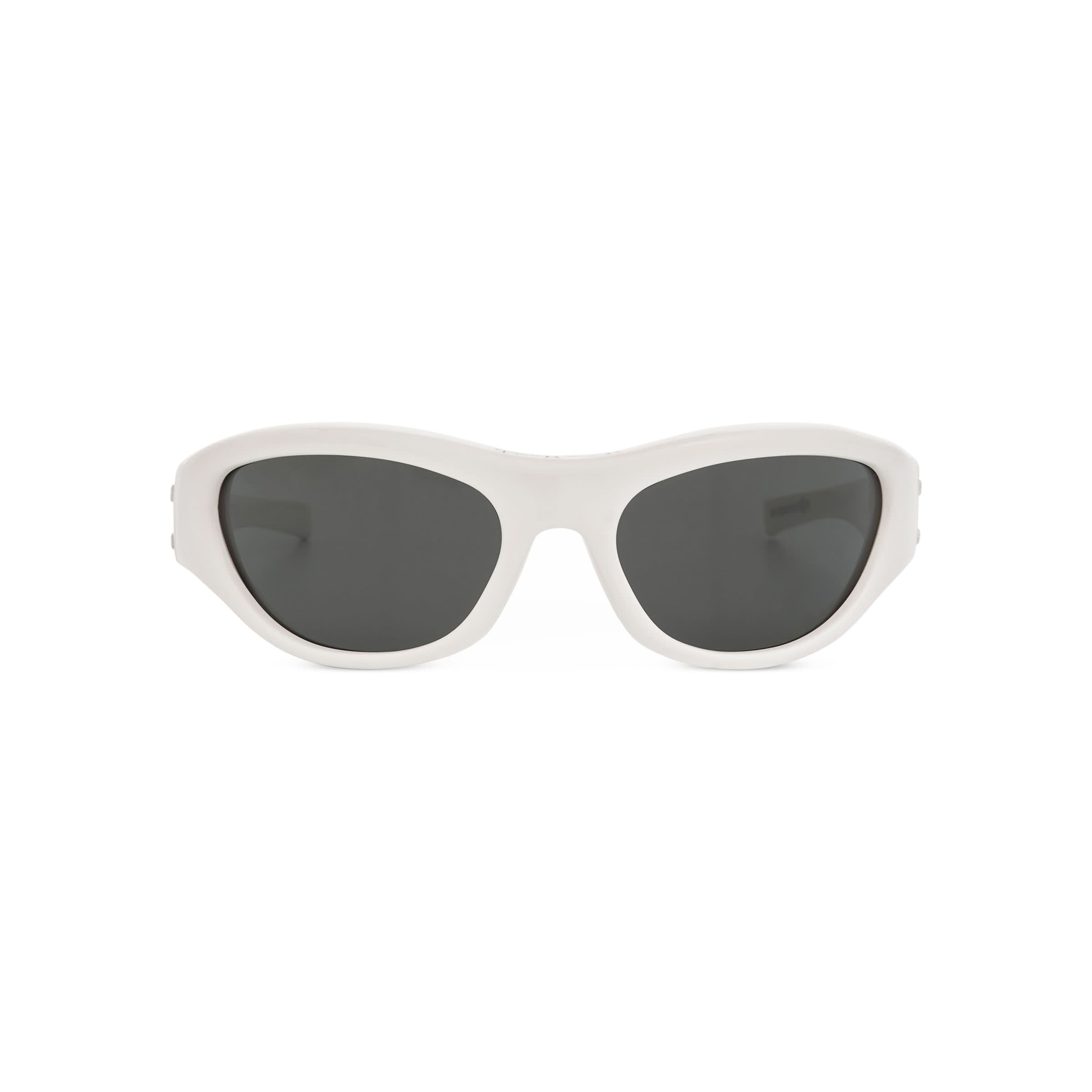 Maison Margiela x Gentle Monster Sunglasses  MM003 W2