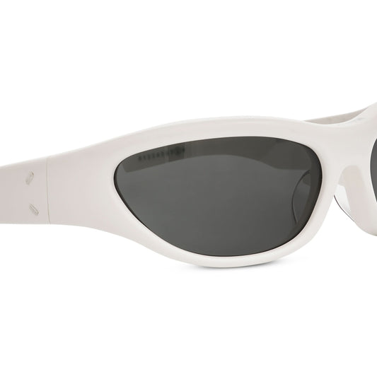 Maison Margiela x Gentle Monster Sunglasses  MM003 W2