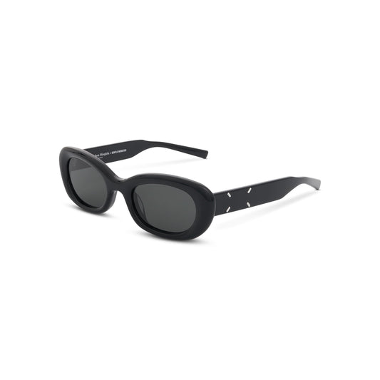 Maison Margiela x Gentle Monster Sunglasses  MM004 01