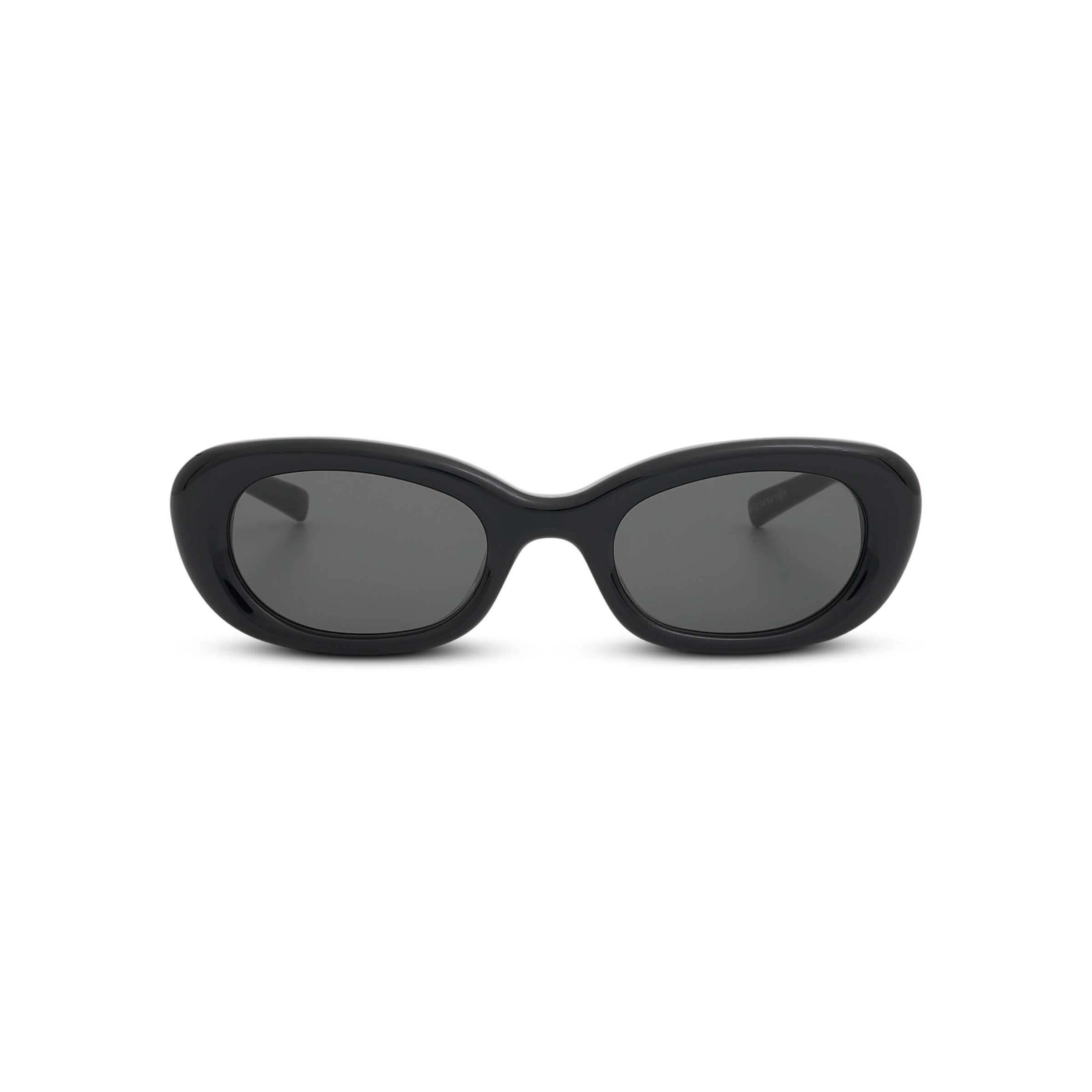 Maison Margiela x Gentle Monster Sunglasses  MM004 01