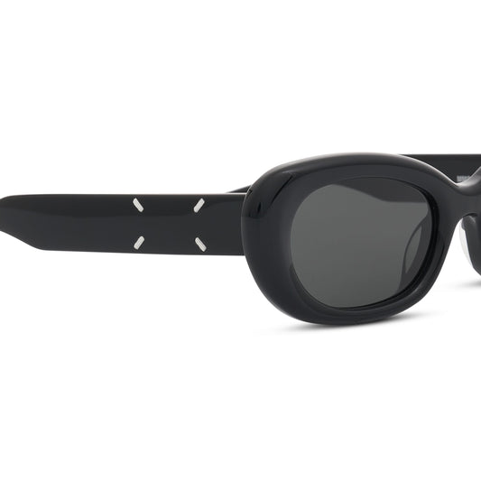 Maison Margiela x Gentle Monster Sunglasses  MM004 01