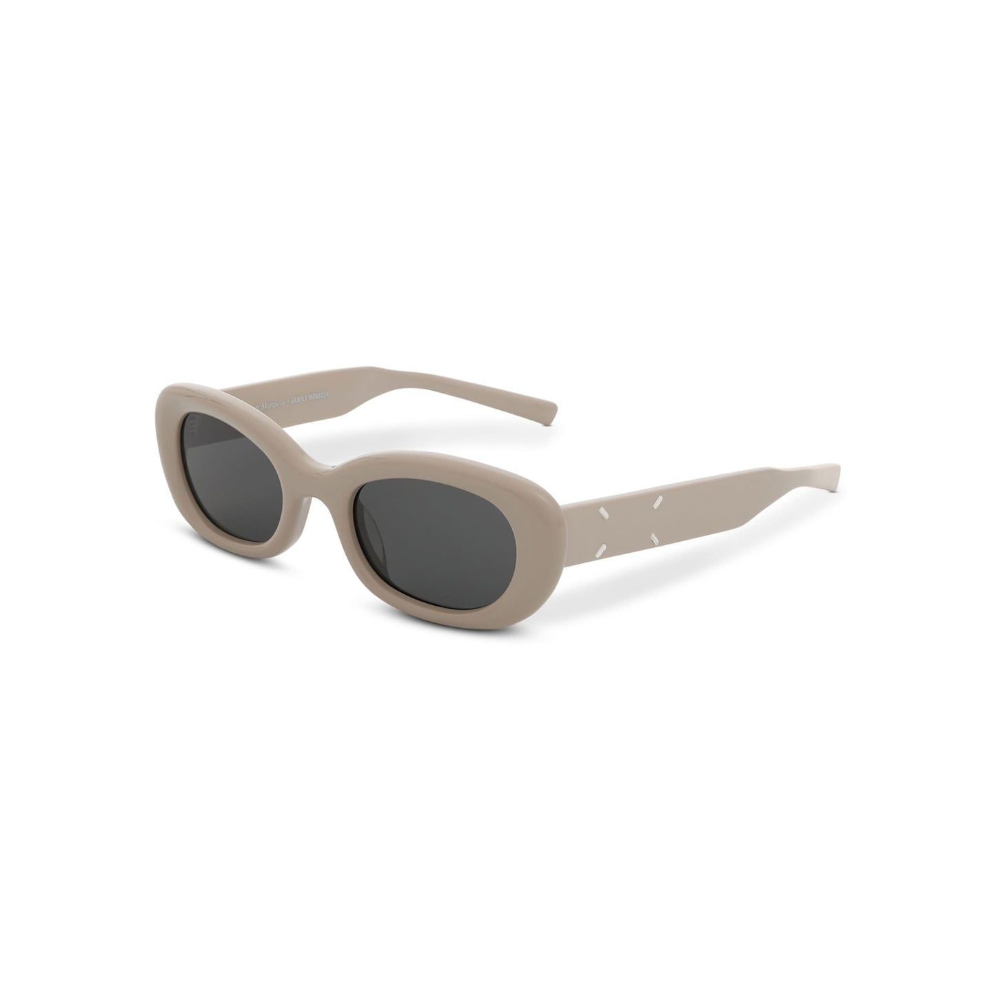 Maison Margiela x Gentle Monster Sunglasses  MM004 G10