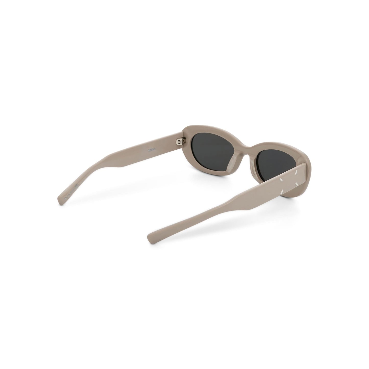 Maison Margiela x Gentle Monster Sunglasses  MM004 G10