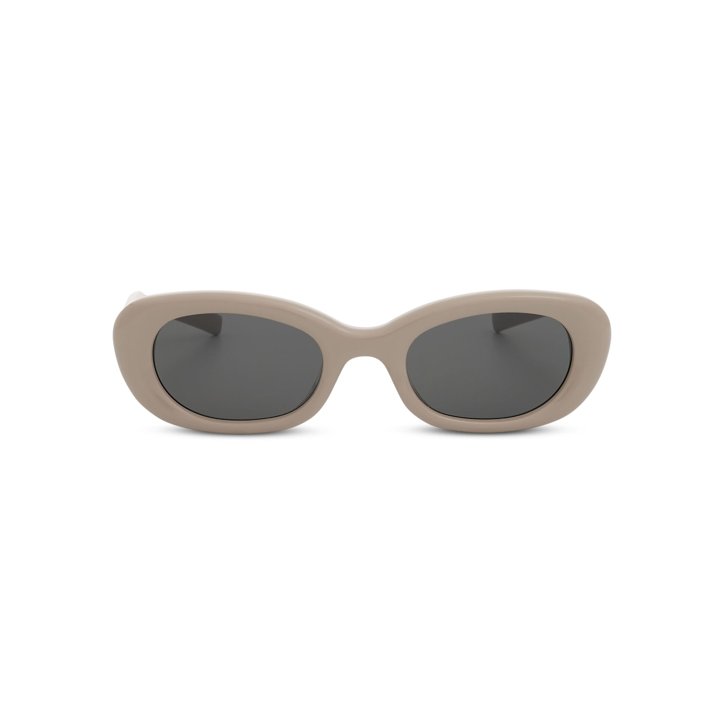 Maison Margiela x Gentle Monster Sunglasses  MM004 G10