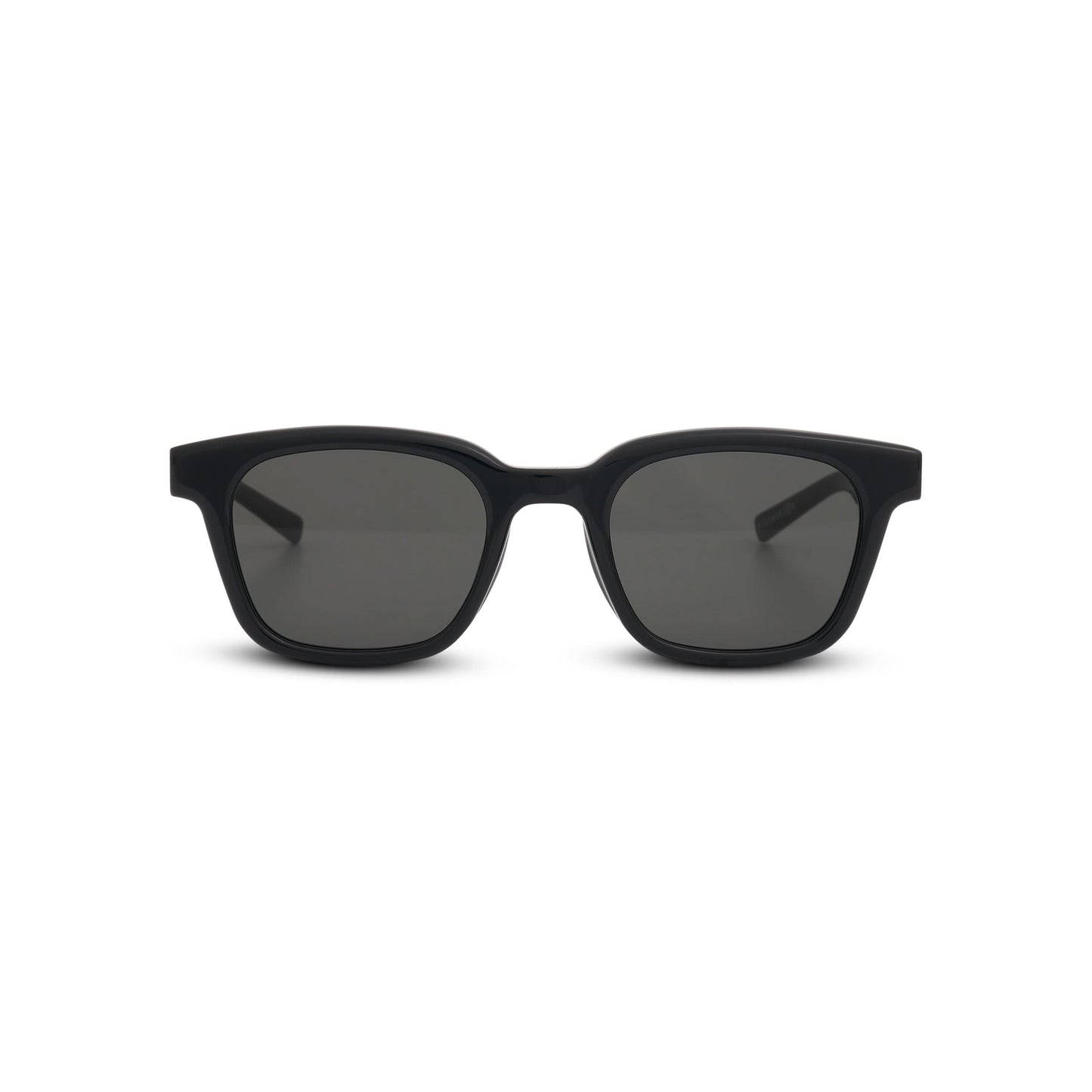 Maison Margiela x Gentle Monster Sunglasses  MM006 01