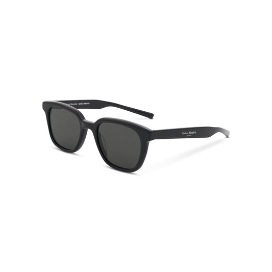 Maison Margiela x Gentle Monster Sunglasses  MM007 01