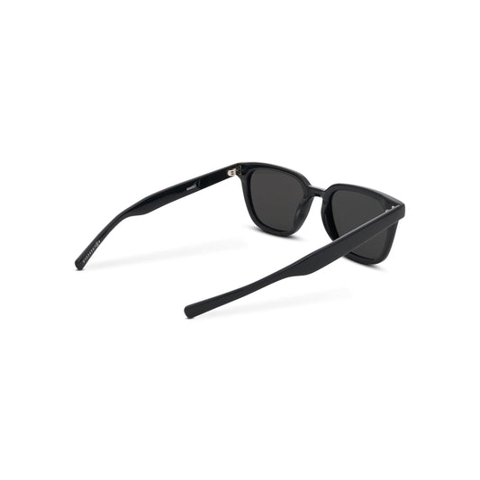 Maison Margiela x Gentle Monster Sunglasses  MM007 01