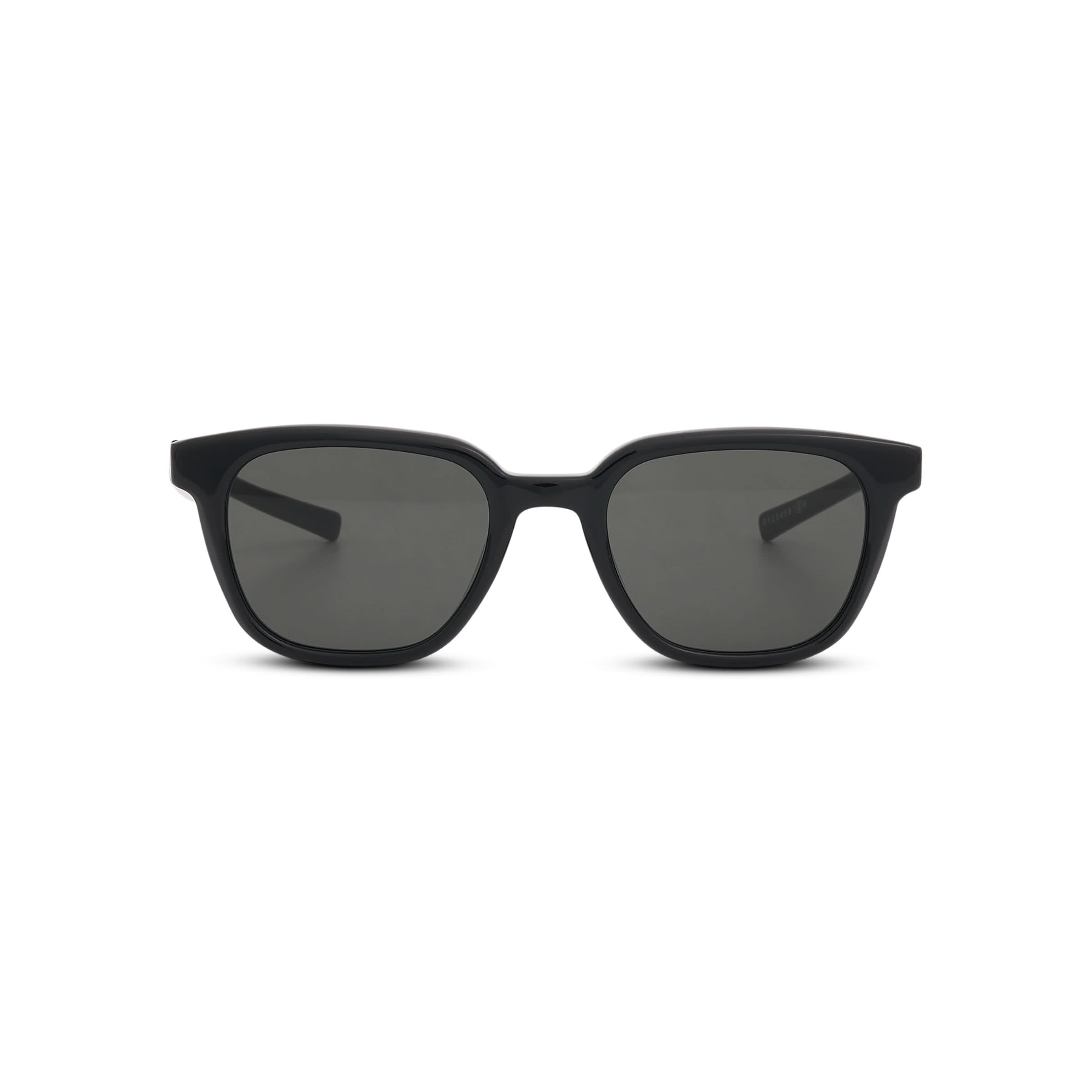 Maison Margiela x Gentle Monster Sunglasses  MM007 01