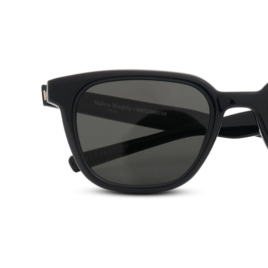 Maison Margiela x Gentle Monster Sunglasses  MM007 01