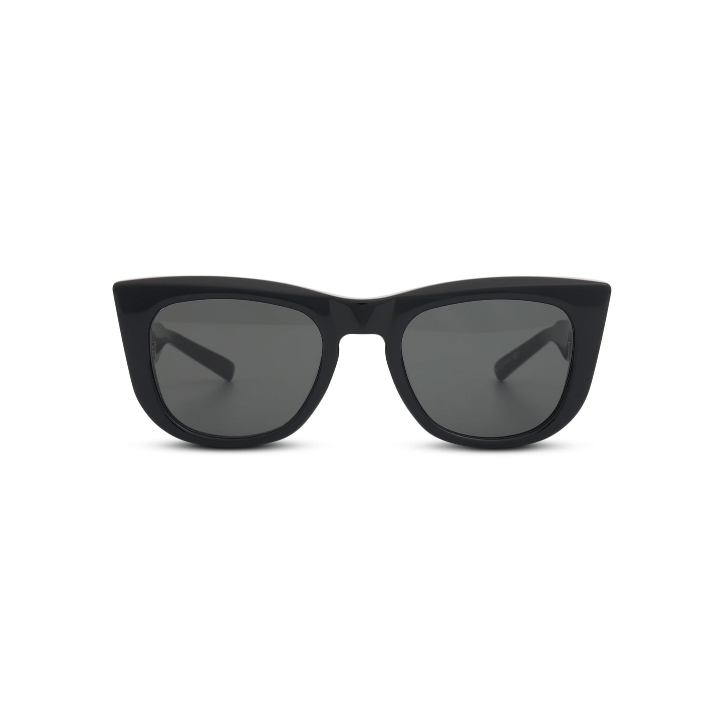 Maison Margiela x Gentle Monster Sunglasses  MM008 01