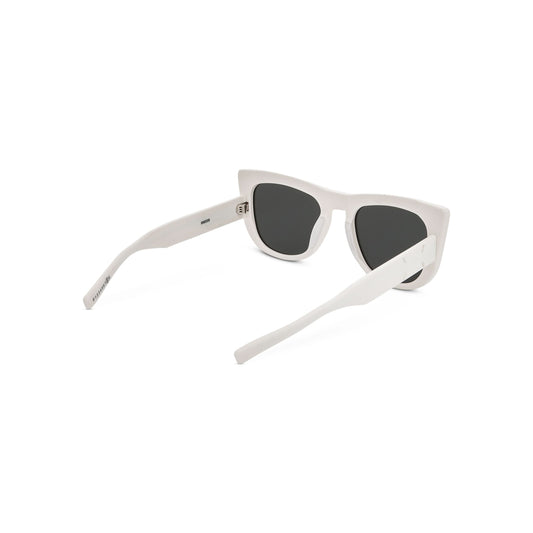 Maison Margiela x Gentle Monster Sunglasses  MM008 W2