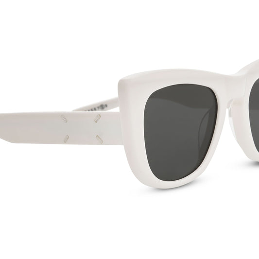 Maison Margiela x Gentle Monster Sunglasses  MM008 W2