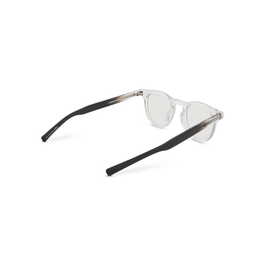 Maison Margiela x Gentle Monster Sunglasses  MM009 C1