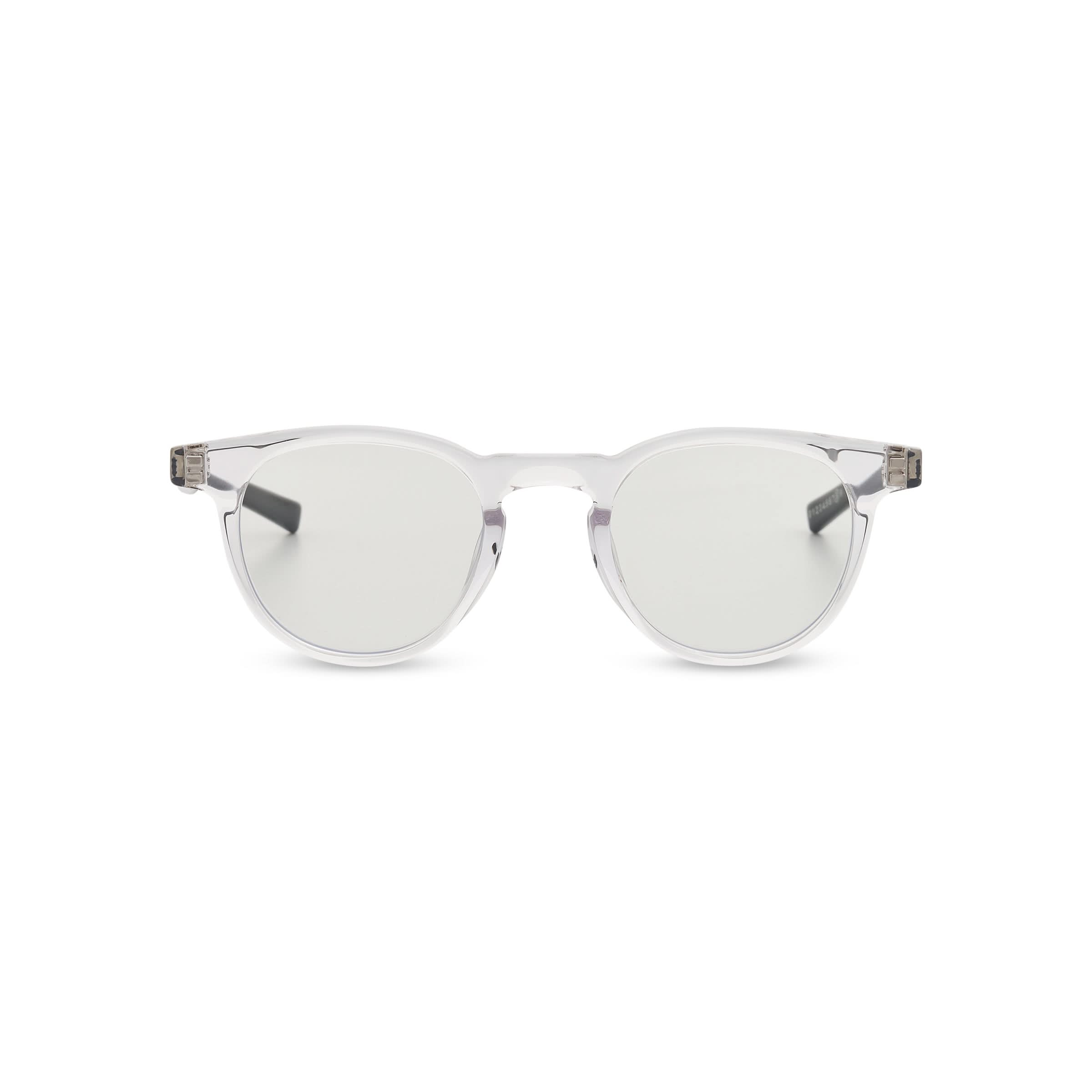 Maison Margiela x Gentle Monster Sunglasses  MM009 C1