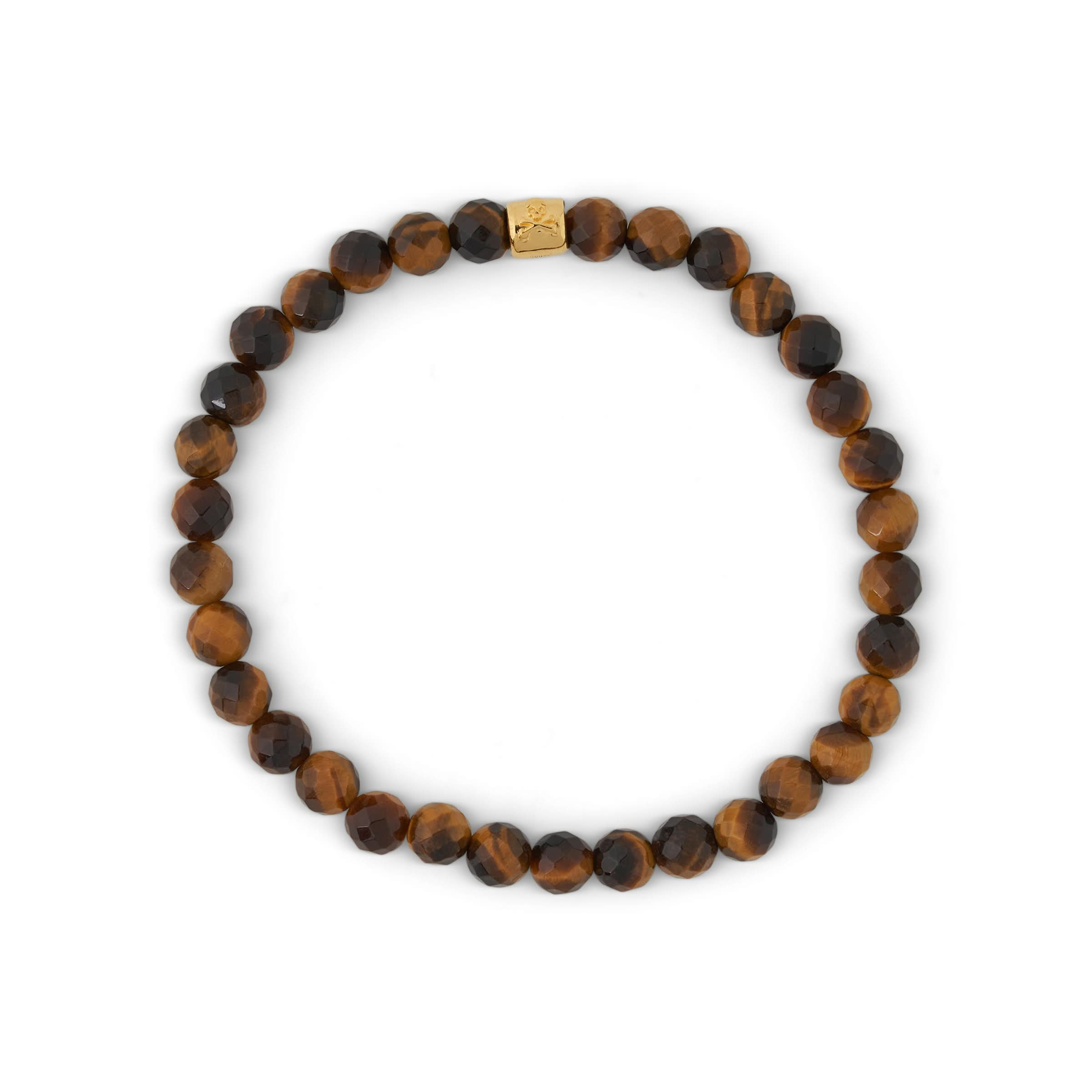 Tigereye Bracelet