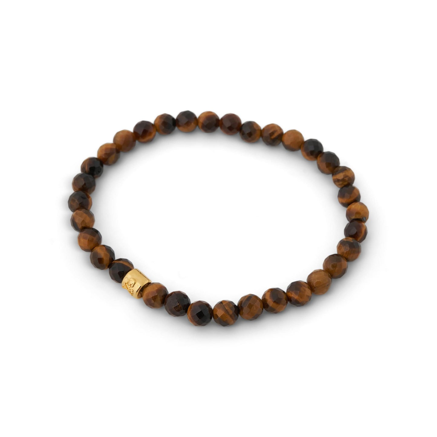 Tigereye Bracelet