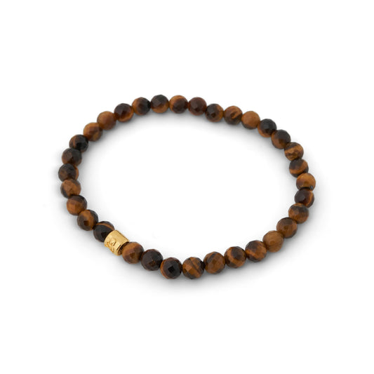 Tigereye Bracelet