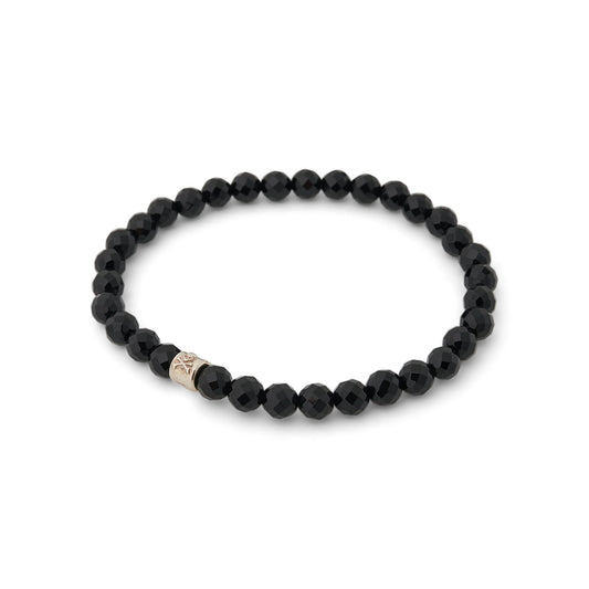 Onyx Bracelet