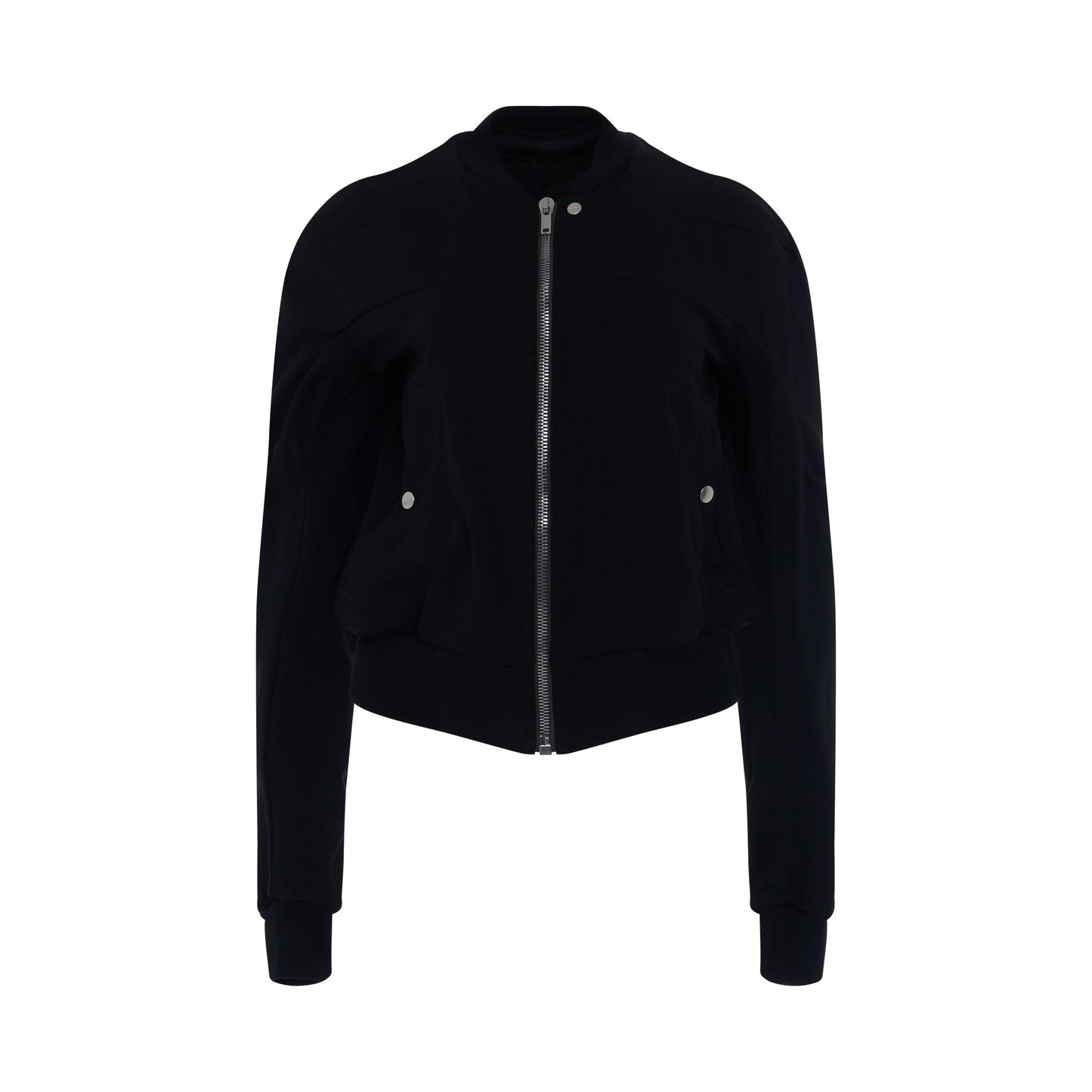 Geth Jogger Jacket