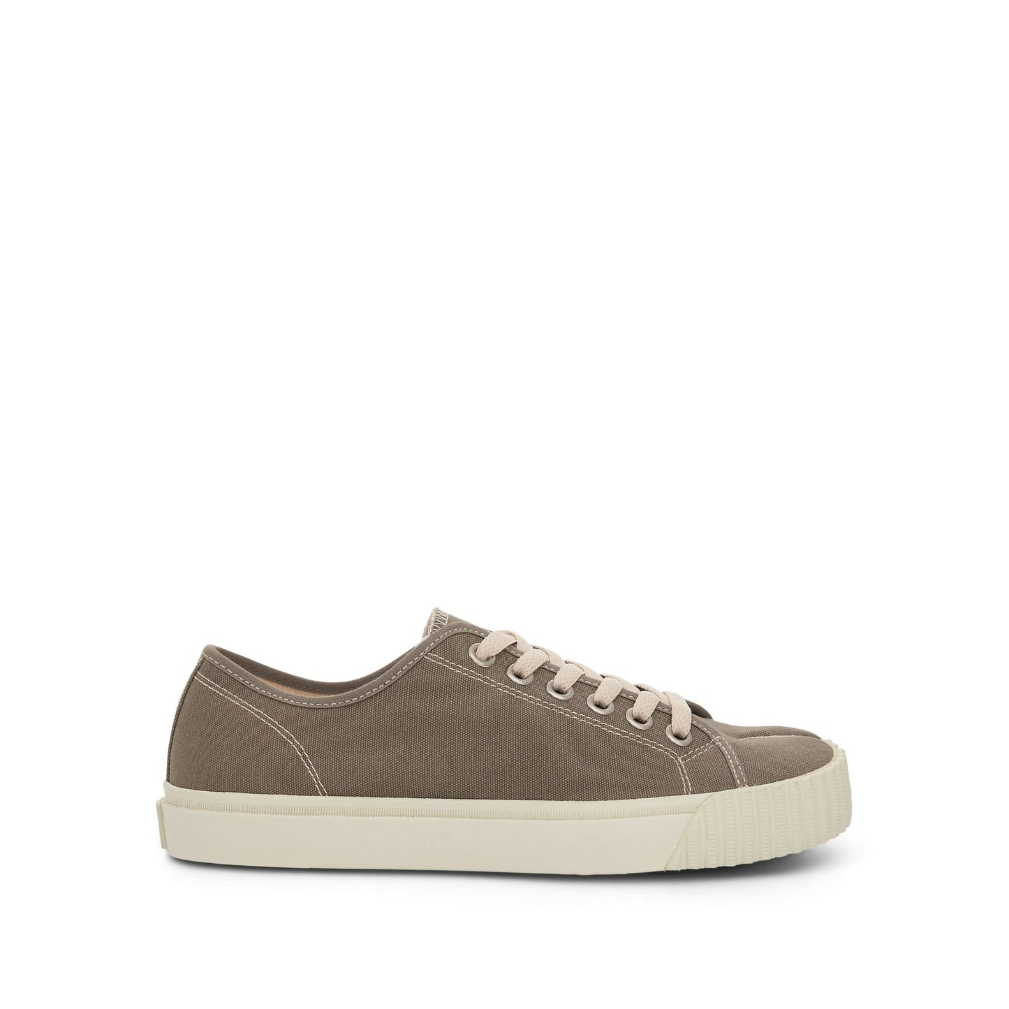 Tabi Sneaker in Grey