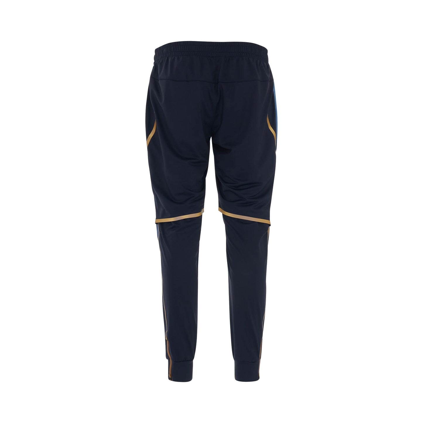 Loewe x ON Running Pants in Gradient Blue