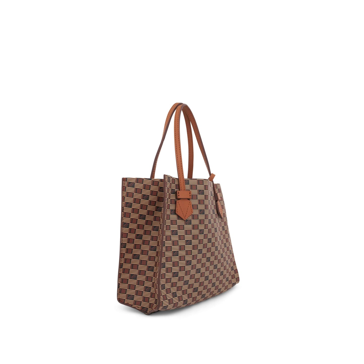 Bregancon Small Bag in Classic