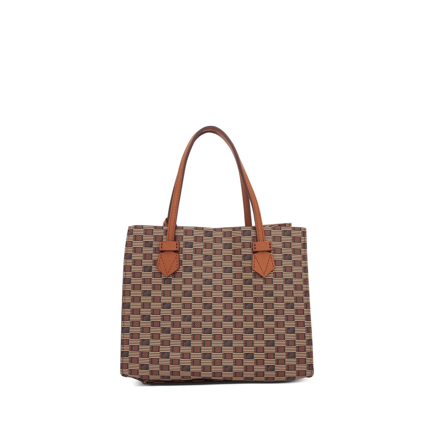 Bregancon Small Bag in Classic