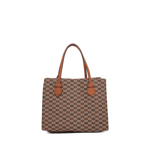 Bregancon Small Bag in Classic