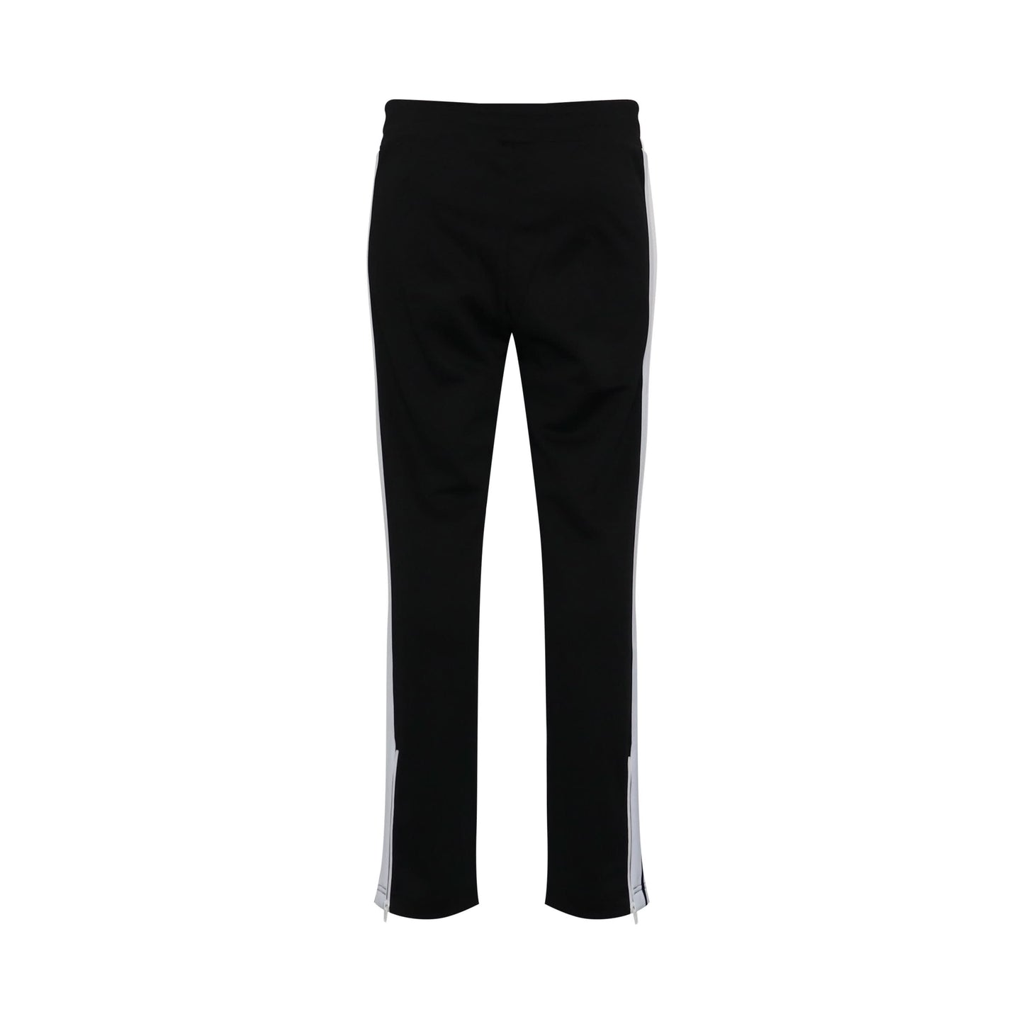 Classic Track Pants in Black