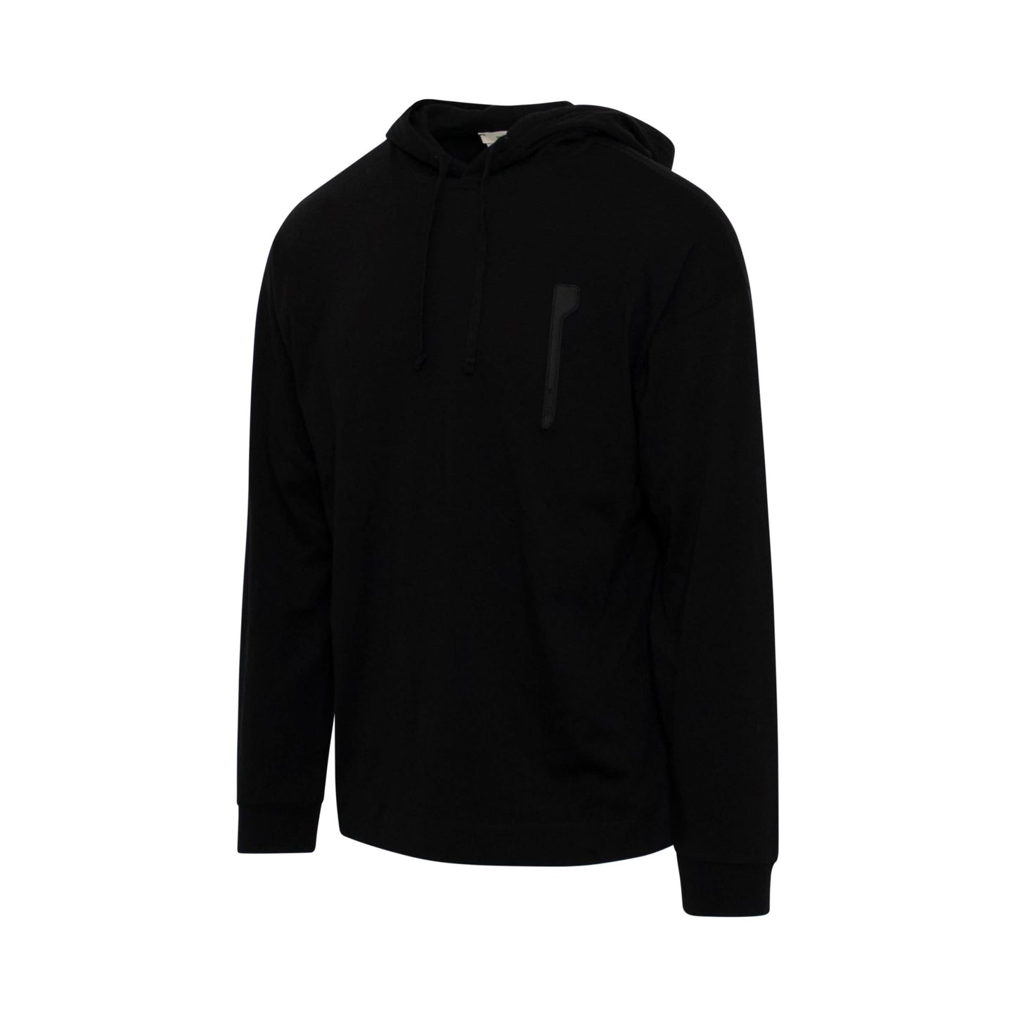 1017 ALYX 9SM x Replica Jewelry
 Anniversary Hoodie in Black