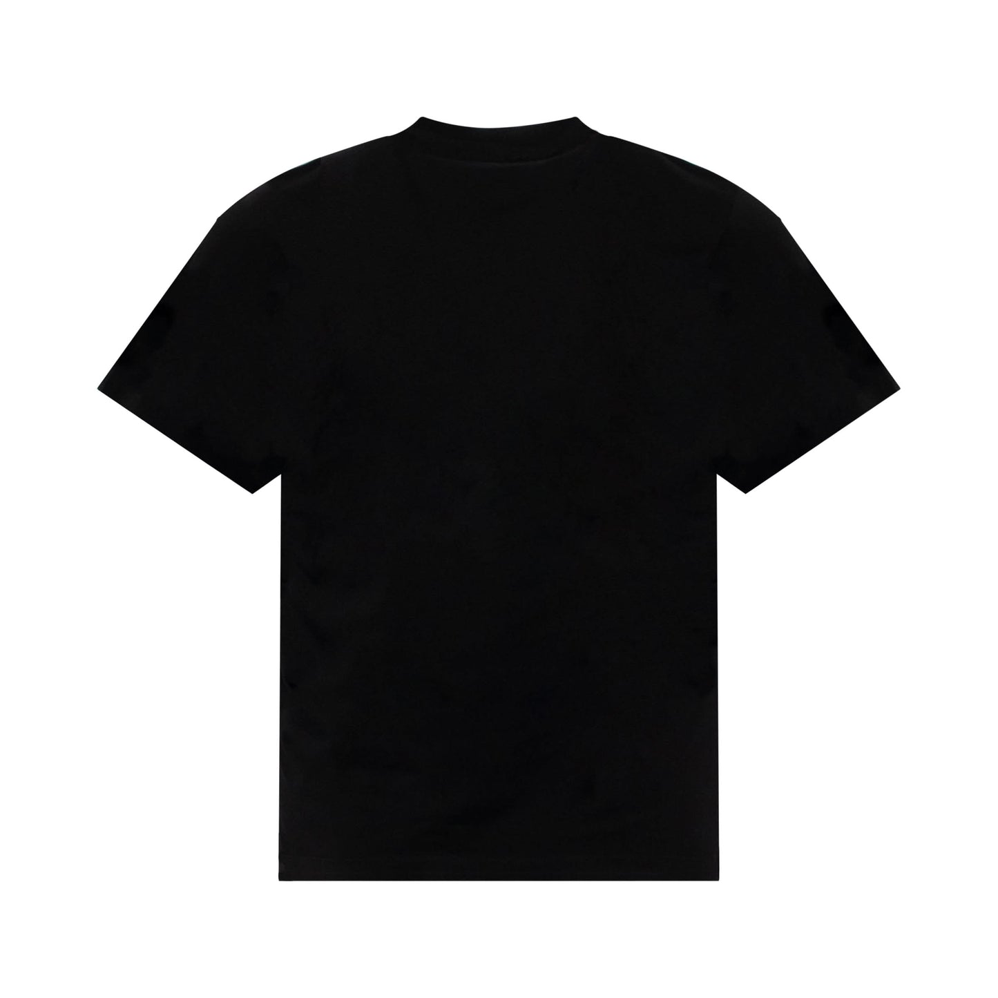 Kenzo Classic Tiger T-Shirt in Black