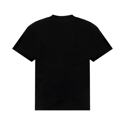 Kenzo Classic Tiger T-Shirt in Black