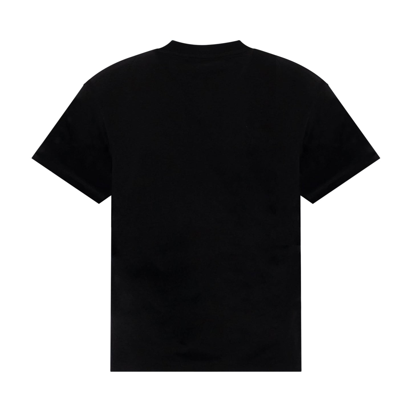 Kenzo Classic Tiger T-Shirts in Black