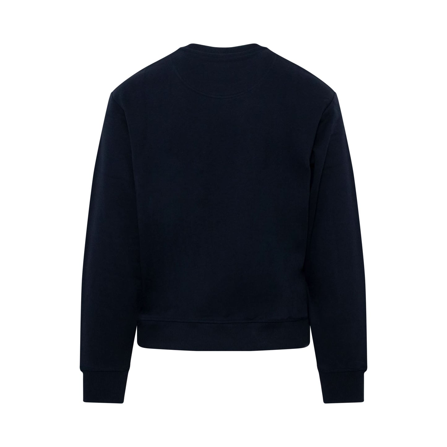 Kenzo Classic Tiger Sweatshirt in Navy