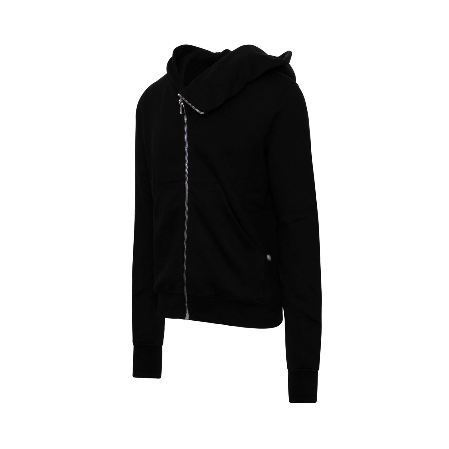 DRKSHDW Mountain Hoodies in Black