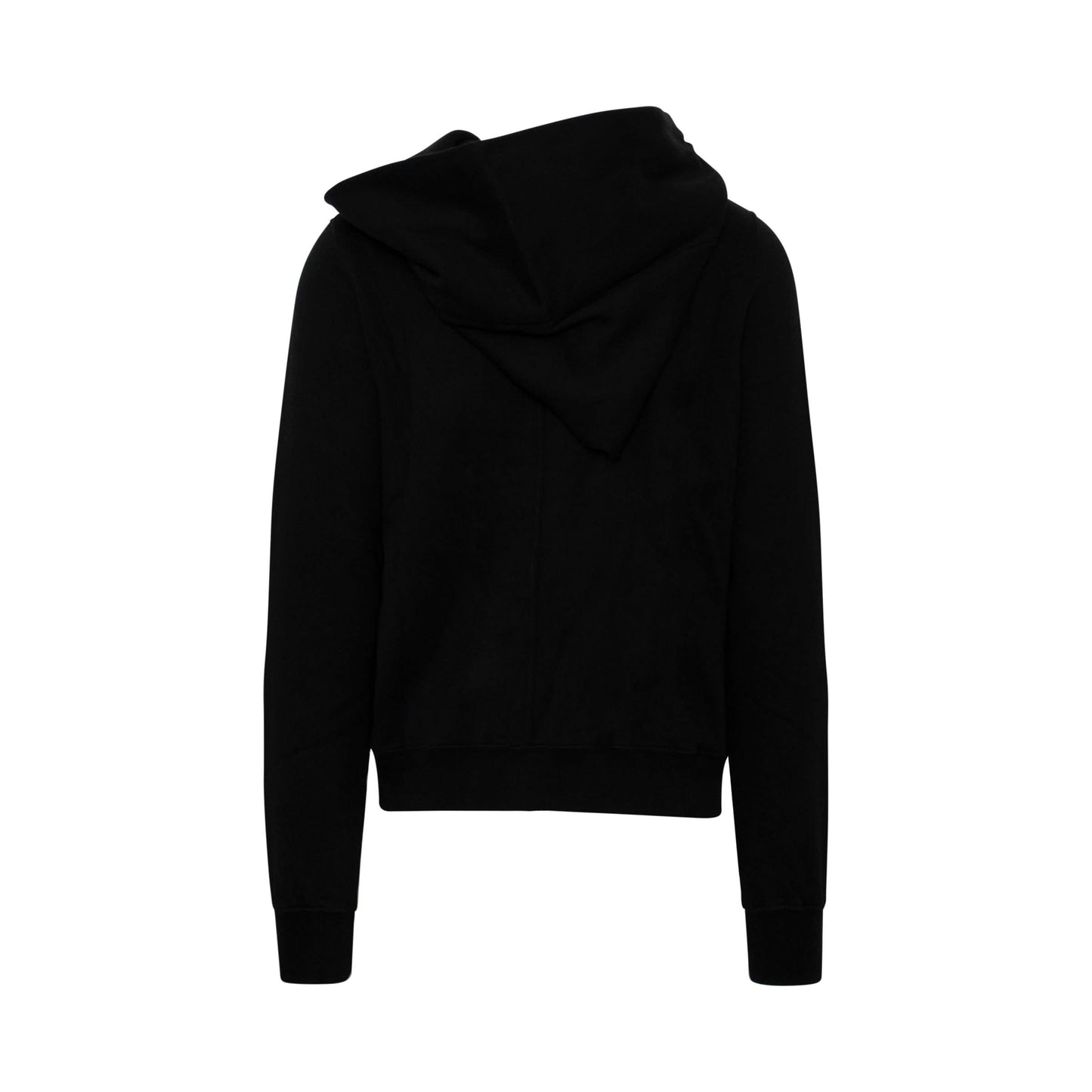 DRKSHDW Mountain Hoodies in Black