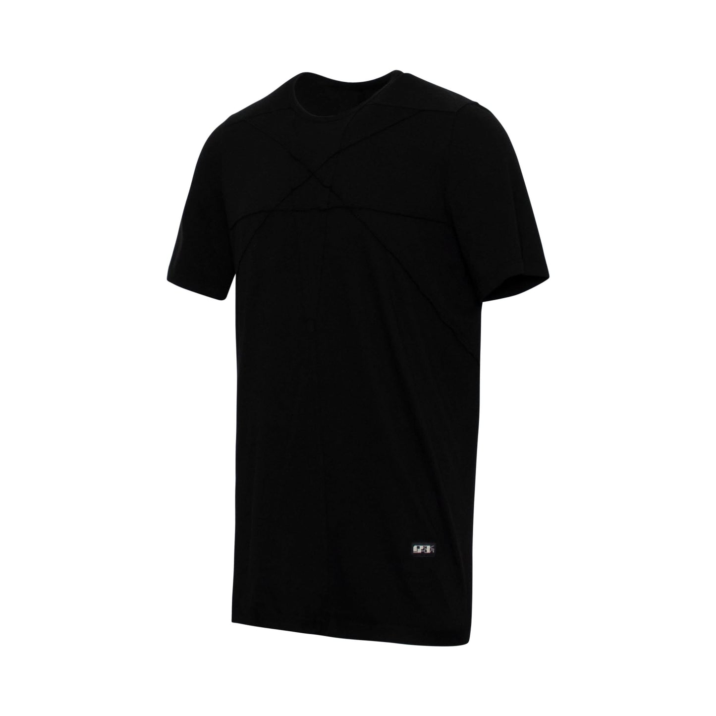 DRKSHDW Level T-Shirt in Black